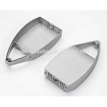 China factory supply OEM sevice for aluminum casting